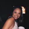 briannacaldw624